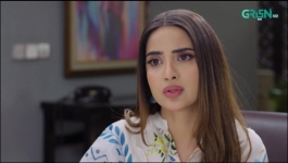 Faaslay - Episode 39